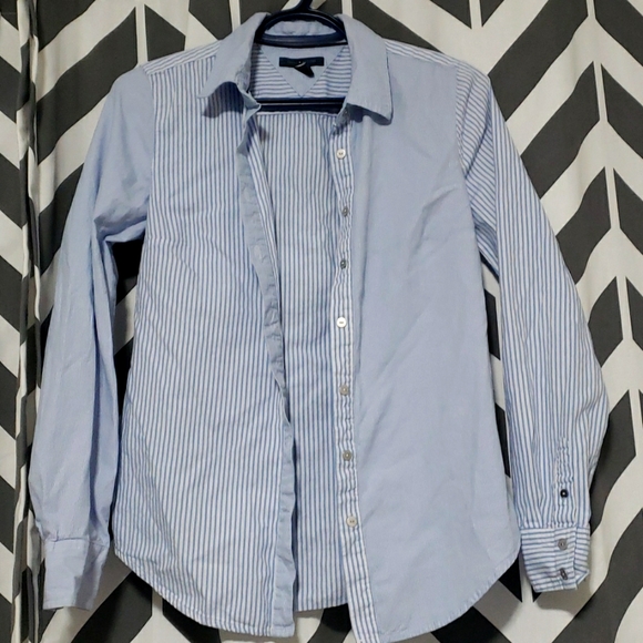 Shirt women - Picture 1 of 2